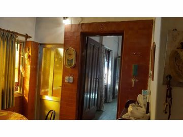 PH de 3 ambientes en primer piso interno con terraza