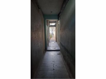 PH de 3 ambientes en primer piso interno con terraza