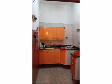 PH de 3 ambientes en primer piso interno con terraza