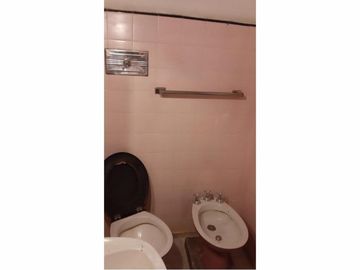 PH de 3 ambientes en primer piso interno con terraza