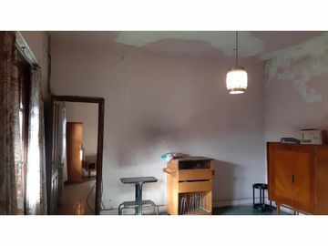 PH de 3 ambientes en primer piso interno con terraza