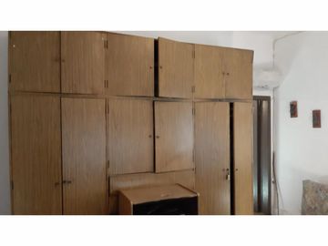 PH de 3 ambientes en primer piso interno con terraza