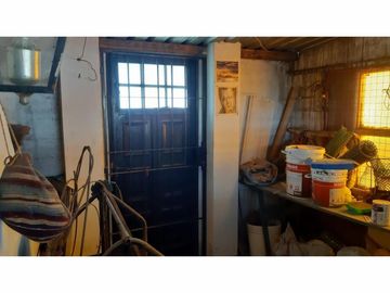 PH de 3 ambientes en primer piso interno con terraza