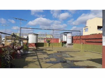 PH de 3 ambientes en primer piso interno con terraza