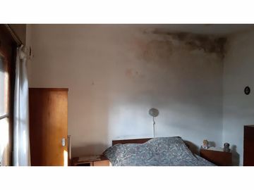 PH de 3 ambientes en primer piso interno con terraza