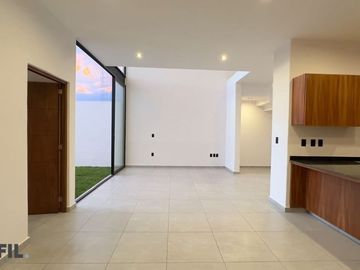 Casa en Venta  Recamara principal en planta baja en Punta Norte