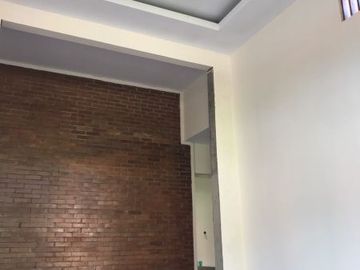 VILLA KLASIK MEWAH 2 LANTAI TEBAIK DI BOROBUDUR KELAS INTERNASIONAL KAWASAN STRATEGIS FULL FURNISHED