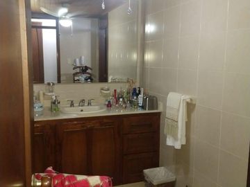 Se Vende Casa En Barrio Ford