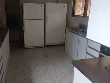 Se Vende Casa En Barrio Ford
