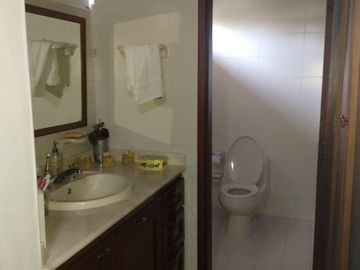 Se Vende Casa En Barrio Ford