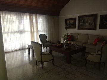 Se Vende Casa En Barrio Ford