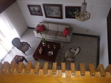 Se Vende Casa En Barrio Ford