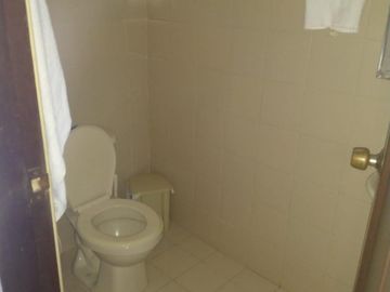 Se Vende Casa En Barrio Ford