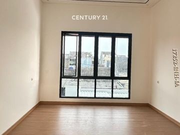 Dijual Rumah Brand New Di Lokasi Strategis Di BSD
