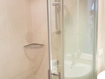 Condo unit for sale in Century City, Makati