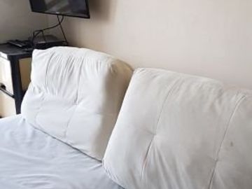 Condo unit for sale in Century City, Makati