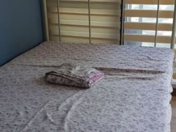 Condo unit for sale in Century City, Makati