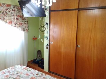 Venta de duplex Villa Luzuriaga