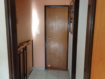 Venta de duplex Villa Luzuriaga