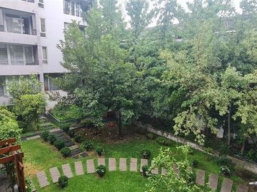 Departamento en Venta en Malaquias Concha / Barrio Italia