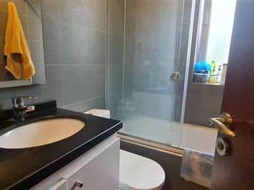 Departamento en Venta en Malaquias Concha / Barrio Italia