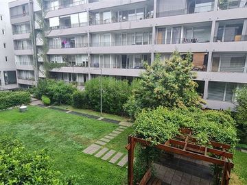 Departamento en Venta en Malaquias Concha / Barrio Italia