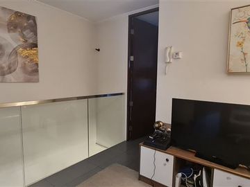 Departamento en Venta en Malaquias Concha / Barrio Italia