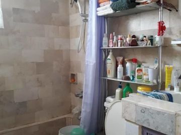 Fully Furnished with Three Bedrooms House and Lot for Rent i
