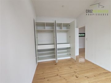 Casa en arriendo de 3 dorm. en Puerto Varas