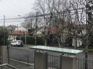 HERMOSO DEPARTAMENTO EN PH , NUEVO, MODERNO, 2 amb. cochera y balcÃ³n z/GUEMES !!!!