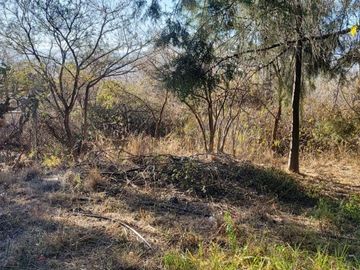 Terreno en Venta en salida Quiroga, Morelia, Michoacán