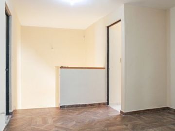 Casa en venta en zona cumbres, las lomas sector bosques