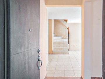 Casa en venta en zona cumbres, las lomas sector bosques