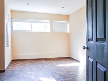 Casa en venta en zona cumbres, las lomas sector bosques