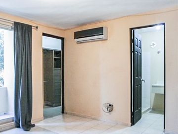 Casa en venta en zona cumbres, las lomas sector bosques