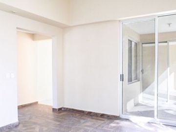 Casa en venta en zona cumbres, las lomas sector bosques