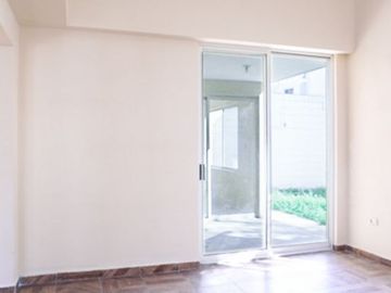 Casa en venta en zona cumbres, las lomas sector bosques