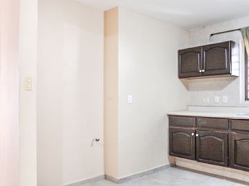Casa en venta en zona cumbres, las lomas sector bosques