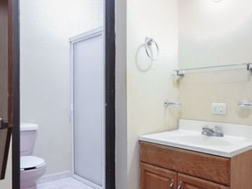 Casa en venta en zona cumbres, las lomas sector bosques