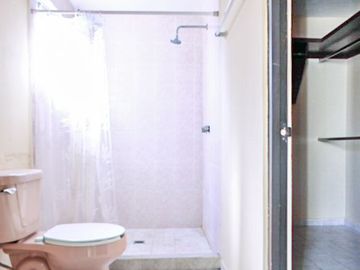 Casa en venta en zona cumbres, las lomas sector bosques