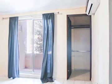 Casa en venta en zona cumbres, las lomas sector bosques