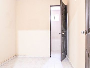Casa en venta en zona cumbres, las lomas sector bosques