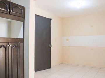 Casa en venta en zona cumbres, las lomas sector bosques