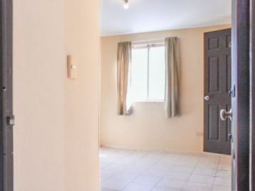 Casa en venta en zona cumbres, las lomas sector bosques