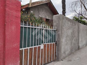 Venta Casa Independencia de 6 dormitorio 2 baños 227 mt2