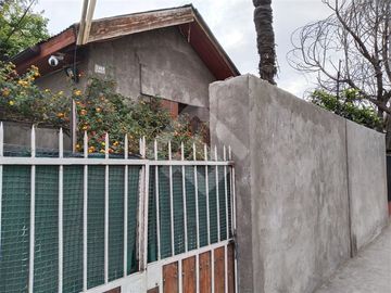Venta Casa Independencia de 6 dormitorio 2 baños 227 mt2