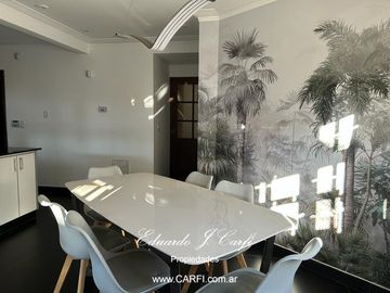 VENTA  DE CASA 6 AMBIENTES