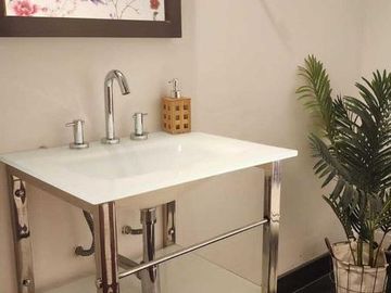 VENTA  DE CASA 6 AMBIENTES