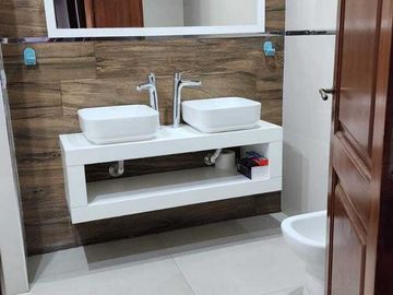 VENTA  DE CASA 6 AMBIENTES