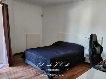 VENTA  DE CASA 6 AMBIENTES